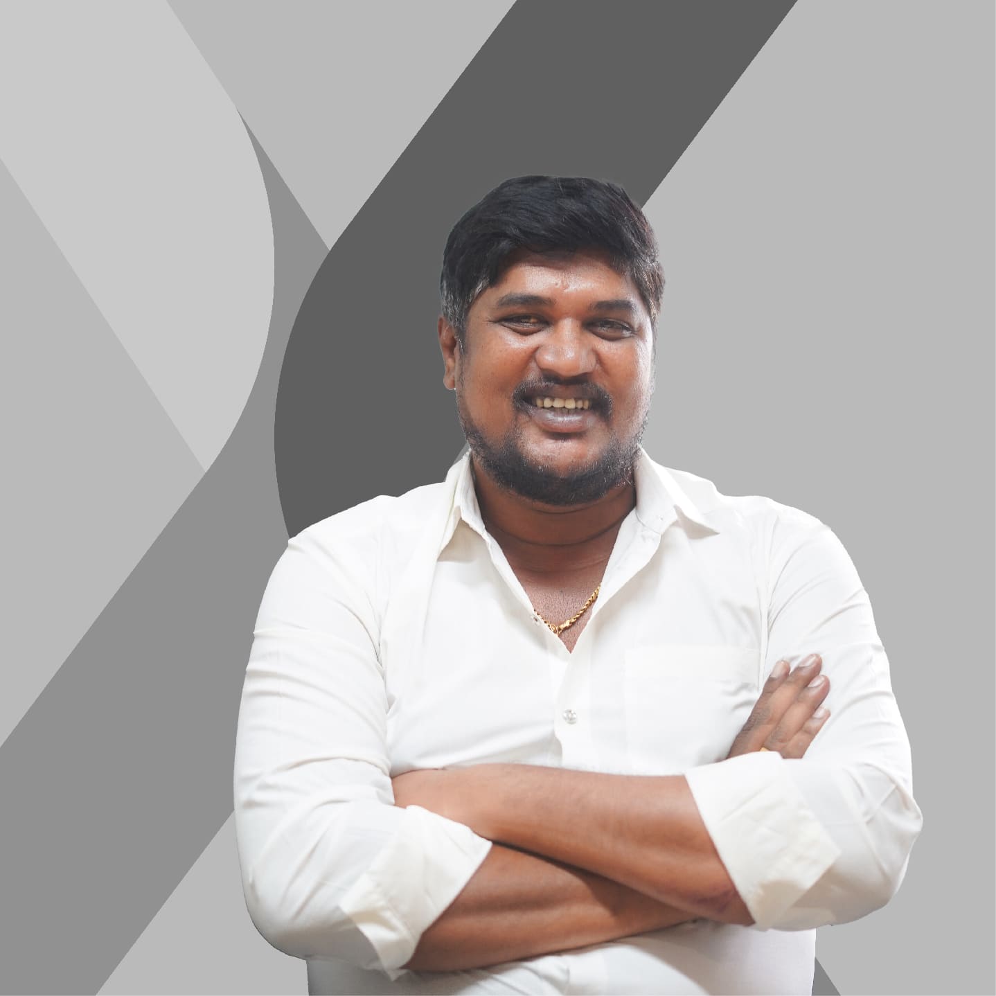 Director of Execution